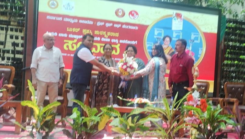 booker-award-banu-1