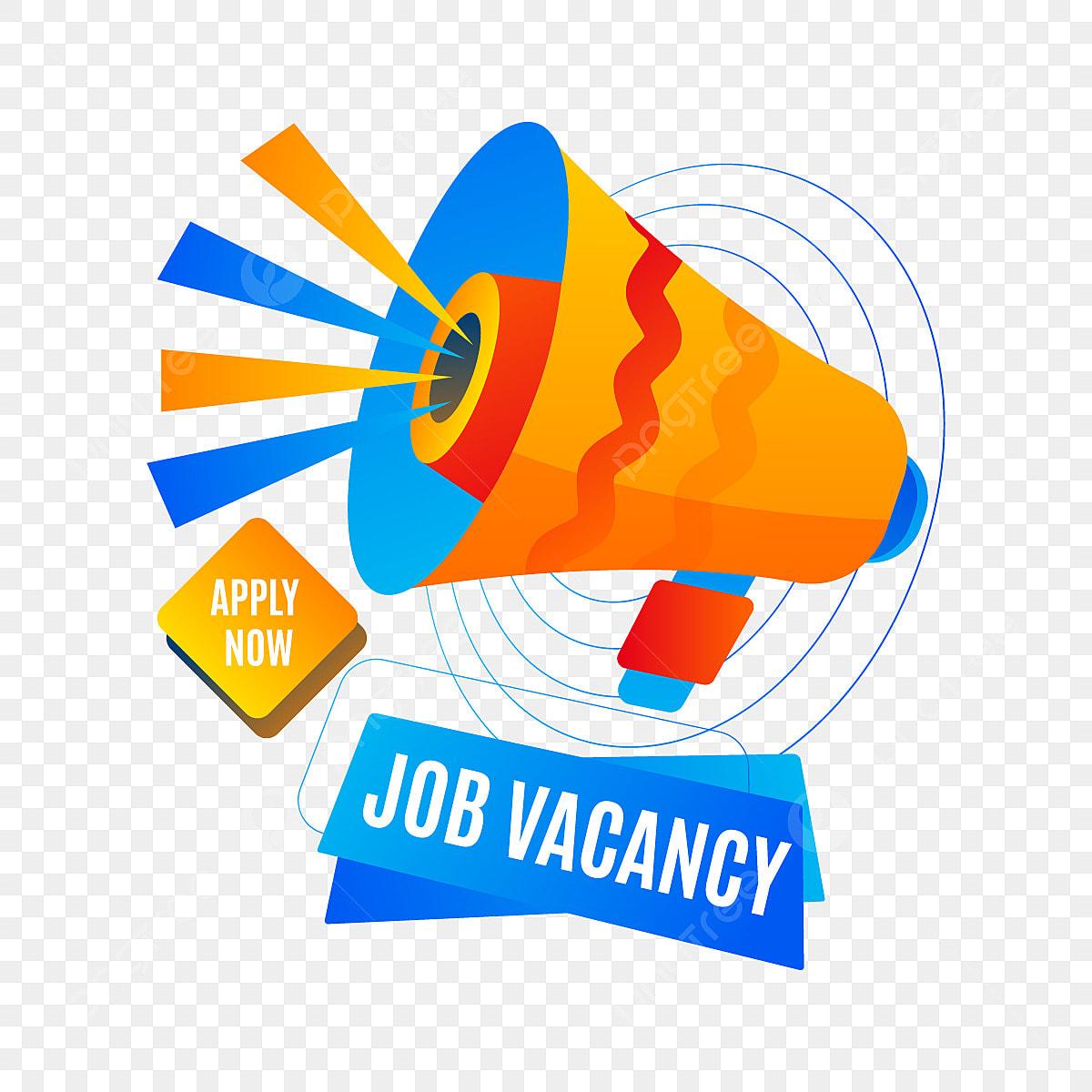 ಕಾರವಾರ: ವೈದ್ಯಾಧಿಕಾರಿ ಹುದ್ದೆಗಳ ನೇರ ಸಂದರ್ಶನ