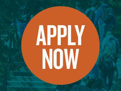 ಮಂಗಳೂರು: ಮೀನುಗಾರರಿಗೆ ಮನೆ ನಿರ್ಮಾಣ: ಅರ್ಜಿ ಆಹ್ವಾನ